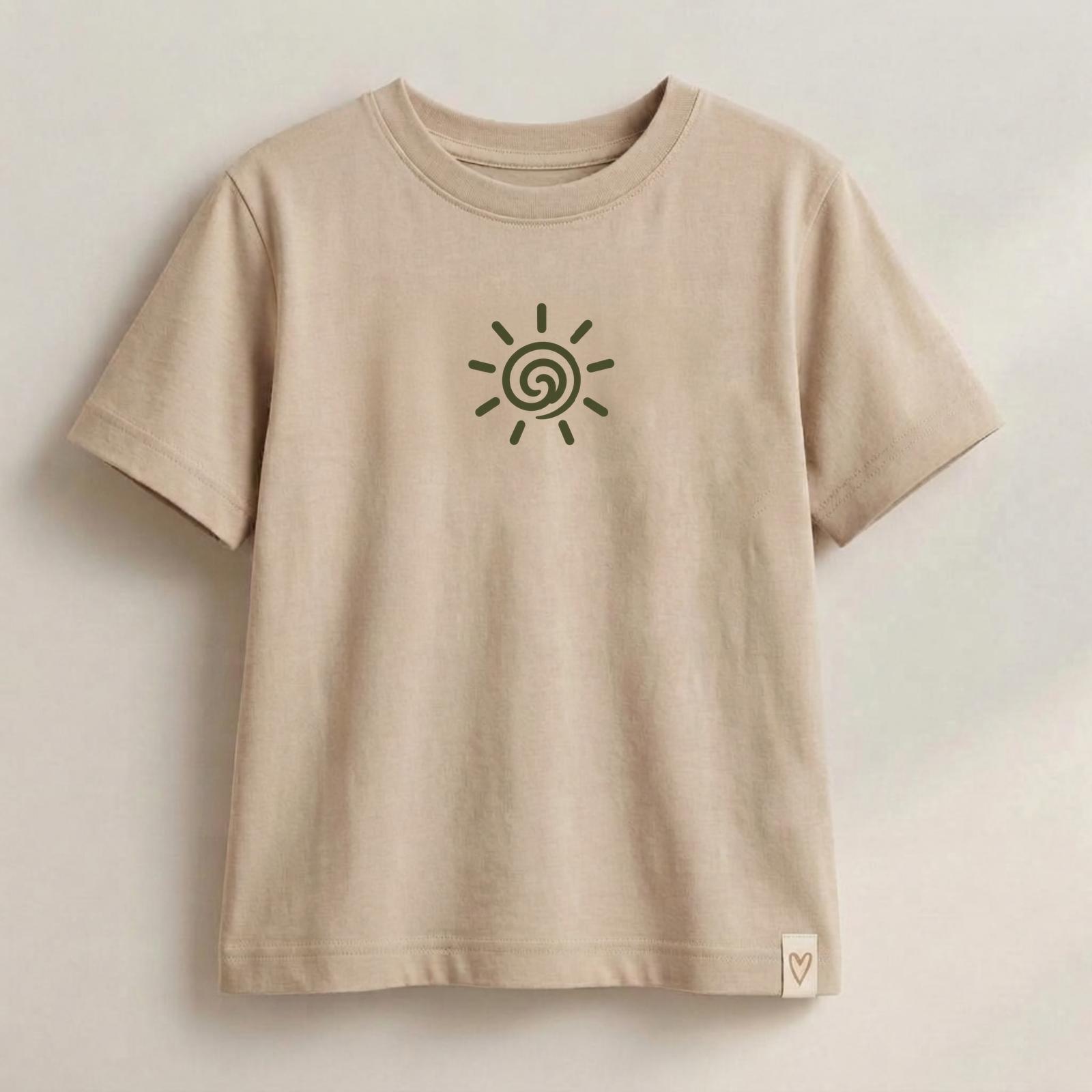 Sol Original Beige
