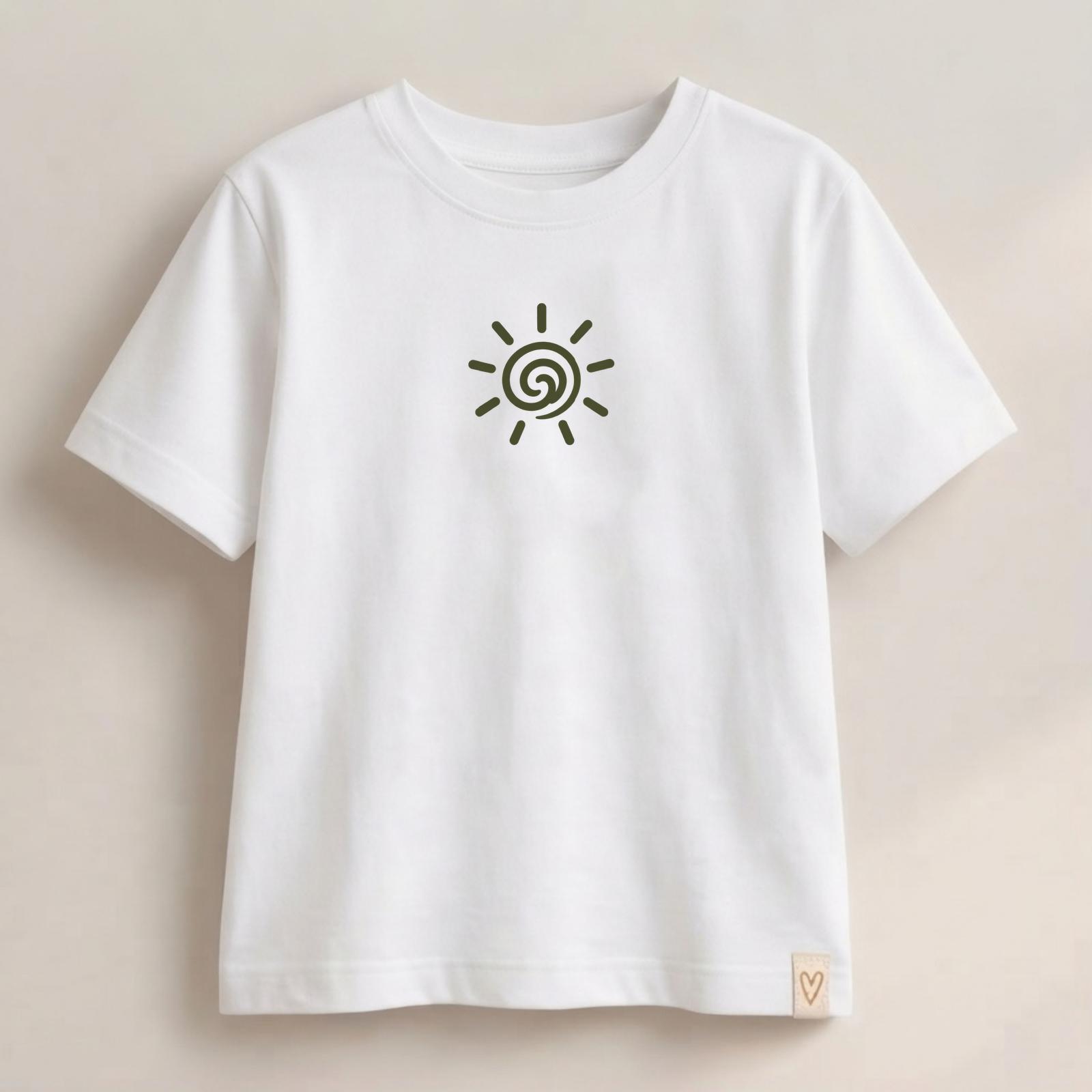 Sol Original Blanco