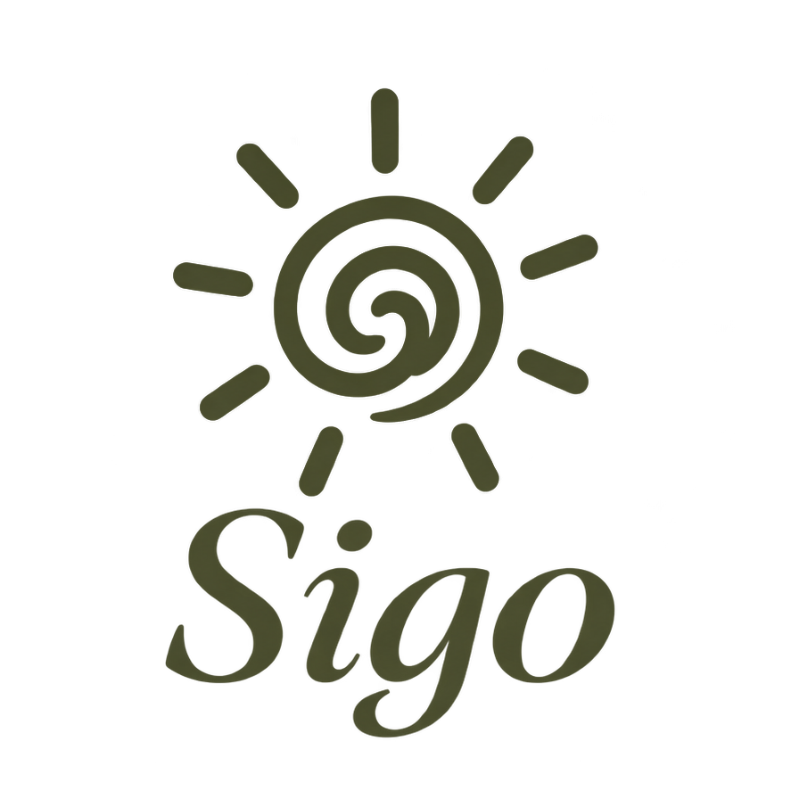 SIGO