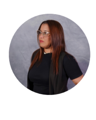 Yafry Hernández